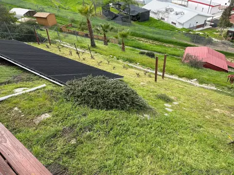 Exterior - 2327 Clearcrest Ln, Fallbrook, CA 92028 photo 7 of 7