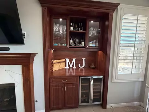 Other - 2327 Clearcrest Ln, Fallbrook, CA 92028 photo 8 of 9