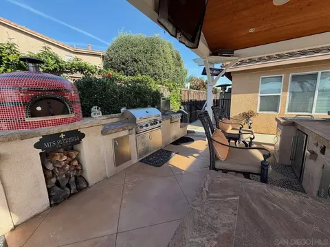 Other - 2327 Clearcrest Ln, Fallbrook, CA 92028 photo 3 of 9
