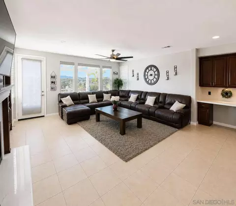 Living - 2327 Clearcrest Ln, Fallbrook, CA 92028 photo 1 of 1