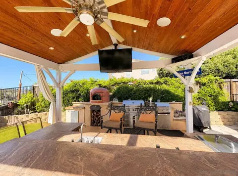 Other - 2327 Clearcrest Ln, Fallbrook, CA 92028 photo 4 of 9