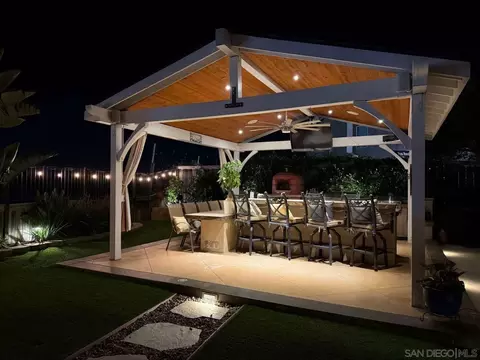Other - 2327 Clearcrest Ln, Fallbrook, CA 92028 photo 6 of 9