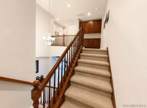 Entry Way - 2327 Clearcrest Ln, Fallbrook, CA 92028 photo 6 of 6