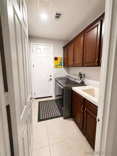 Other - 2327 Clearcrest Ln, Fallbrook, CA 92028 photo 9 of 9