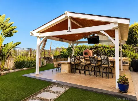 Other - 2327 Clearcrest Ln, Fallbrook, CA 92028 photo 2 of 9