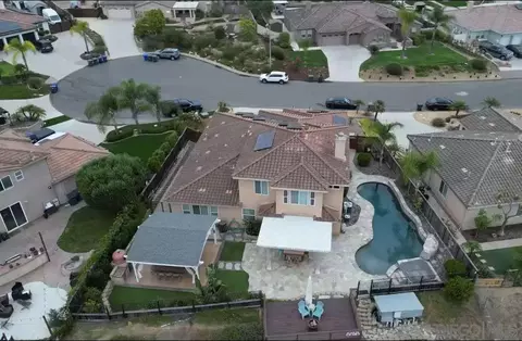 View/Area - 2327 Clearcrest Ln, Fallbrook, CA 92028 photo 1 of 2