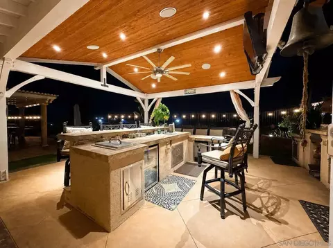 Other - 2327 Clearcrest Ln, Fallbrook, CA 92028 photo 5 of 9