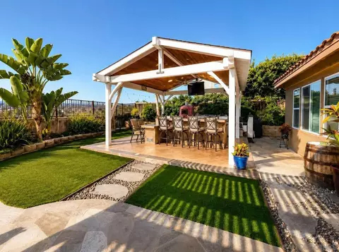 Other - 2327 Clearcrest Ln, Fallbrook, CA 92028 photo 1 of 9