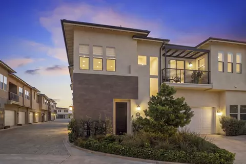 16750 Coyote Bush Dr #21, San Diego, CA 92127