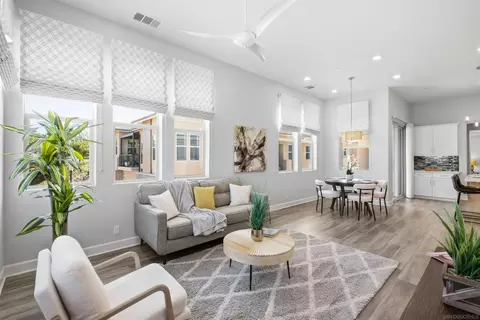 16750 Coyote Bush Dr #21, San Diego, CA 92127