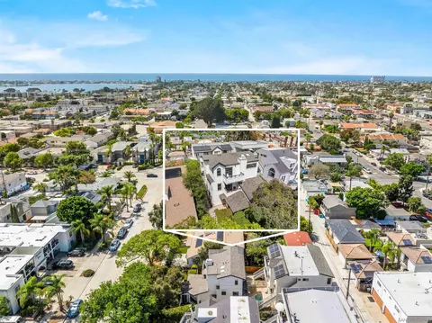 1738 Reed Ave # B, San Diego, CA 92109