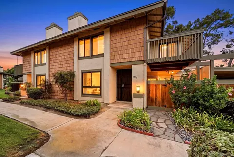 10715 Caminito Cascara, San Diego, CA 92108