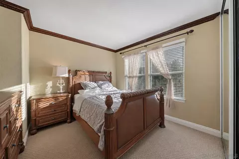 Bedroom - 2062 Pleasant Waters Ct, Spring Valley, CA 91977 photo 2 of 3