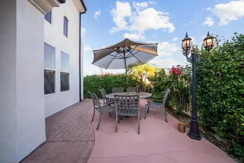 Exterior - 2062 Pleasant Waters Ct, Spring Valley, CA 91977 photo 5 of 5