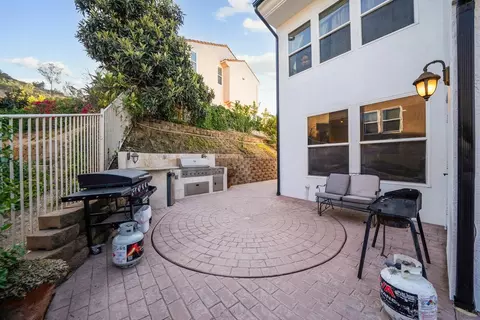 Exterior - 2062 Pleasant Waters Ct, Spring Valley, CA 91977 photo 3 of 5