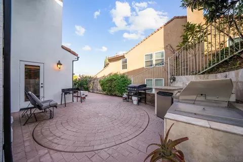 Exterior - 2062 Pleasant Waters Ct, Spring Valley, CA 91977 photo 4 of 5