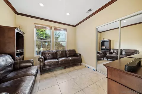 Other - 2062 Pleasant Waters Ct, Spring Valley, CA 91977 photo 1 of 3