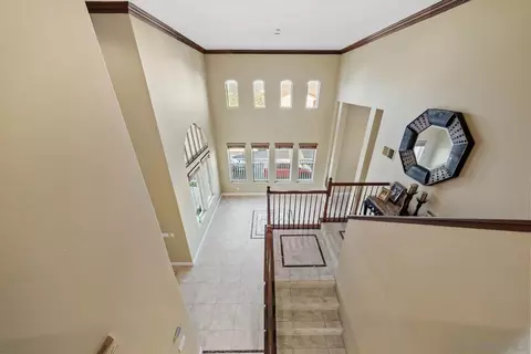 Entry Way - 2062 Pleasant Waters Ct, Spring Valley, CA 91977 photo 2 of 2