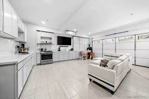 Other - 2062 Pleasant Waters Ct, Spring Valley, CA 91977 photo 3 of 3