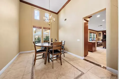 Dining - 2062 Pleasant Waters Ct, Spring Valley, CA 91977 photo 1 of 2