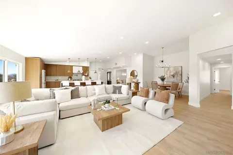 Living - 2073 Willow Gln, Fallbrook, CA 92028 photo 1 of 4
