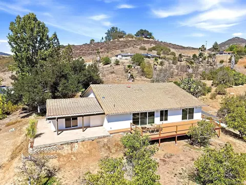 Other - 2073 Willow Gln, Fallbrook, CA 92028 photo 8 of 9