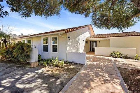 Other - 2073 Willow Gln, Fallbrook, CA 92028 photo 6 of 9