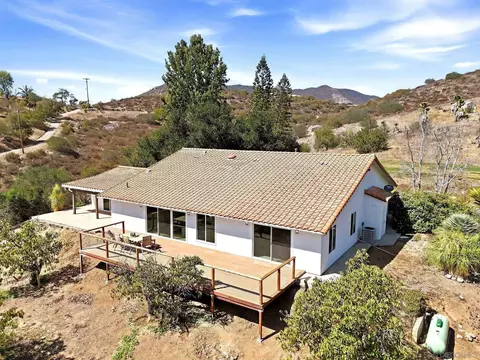 Other - 2073 Willow Gln, Fallbrook, CA 92028 photo 7 of 9