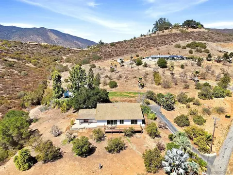 Other - 2073 Willow Gln, Fallbrook, CA 92028 photo 9 of 9