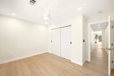 Bedroom - 2073 Willow Gln, Fallbrook, CA 92028 photo 11 of 11