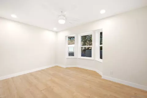 Other - 2073 Willow Gln, Fallbrook, CA 92028 photo 4 of 9