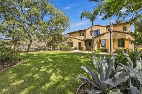 3051 Vineyard Way, Chula Vista, CA 91914