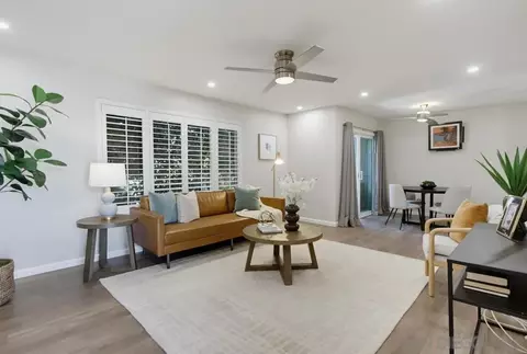4750 Noyes #218, San Diego, CA 92109