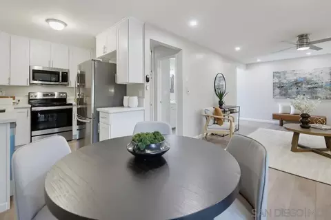 4750 Noyes #218, San Diego, CA 92109