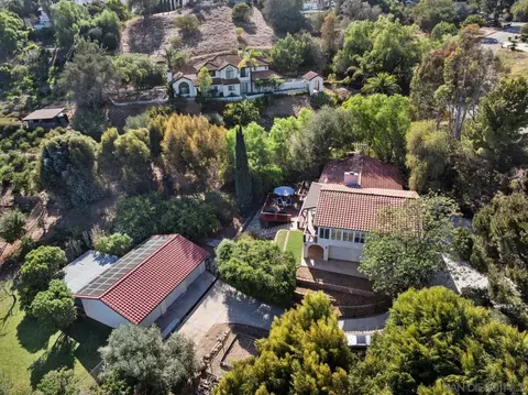 View/Area - 4488 La Canada, Fallbrook, CA 92028 photo 7 of 7