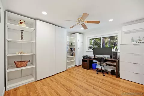 Other - 4488 La Canada, Fallbrook, CA 92028 photo 4 of 17