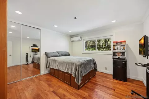 Bedroom - 4488 La Canada, Fallbrook, CA 92028 photo 2 of 2