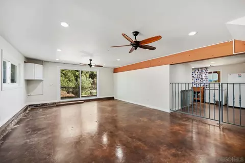 Other - 4488 La Canada, Fallbrook, CA 92028 photo 6 of 17