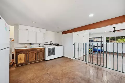 Other - 4488 La Canada, Fallbrook, CA 92028 photo 9 of 17