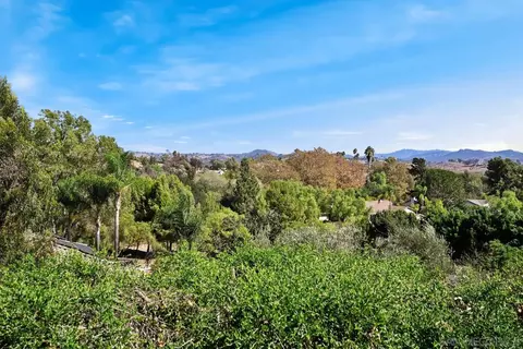 Other - 4488 La Canada, Fallbrook, CA 92028 photo 1 of 17