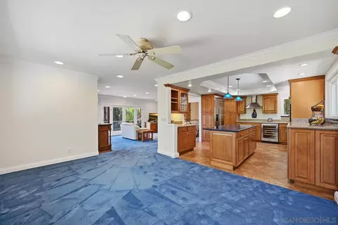 Other - 4488 La Canada, Fallbrook, CA 92028 photo 2 of 17