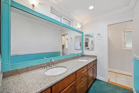 Bath - 4488 La Canada, Fallbrook, CA 92028 photo 1 of 3