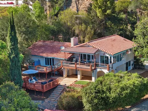 Other - 4488 La Canada, Fallbrook, CA 92028 photo 13 of 17