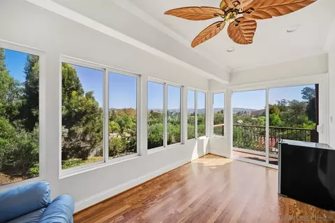 Other - 4488 La Canada, Fallbrook, CA 92028 photo 5 of 17