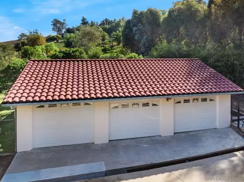 Other - 4488 La Canada, Fallbrook, CA 92028 photo 14 of 17