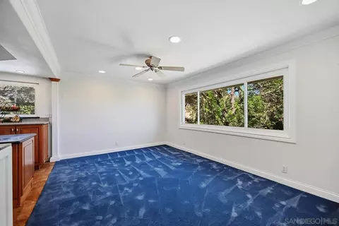Other - 4488 La Canada, Fallbrook, CA 92028 photo 3 of 17