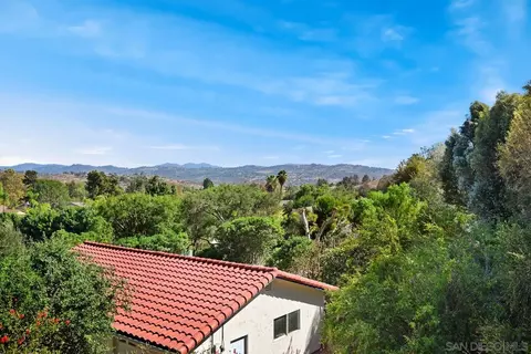 Other - 4488 La Canada, Fallbrook, CA 92028 photo 11 of 17