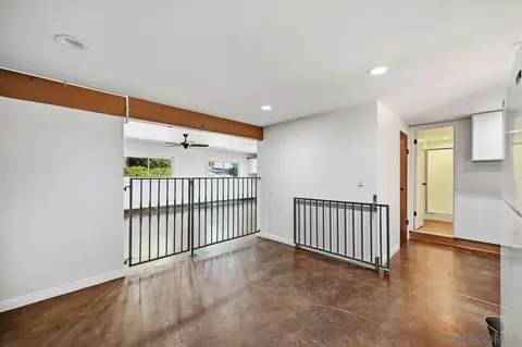 Entry Way - 4488 La Canada, Fallbrook, CA 92028 photo 1 of 1