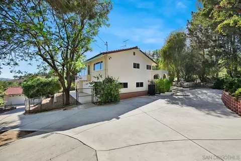Other - 4488 La Canada, Fallbrook, CA 92028 photo 15 of 17
