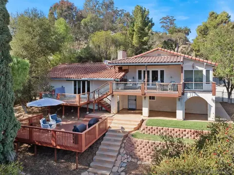 Other - 4488 La Canada, Fallbrook, CA 92028 photo 12 of 17